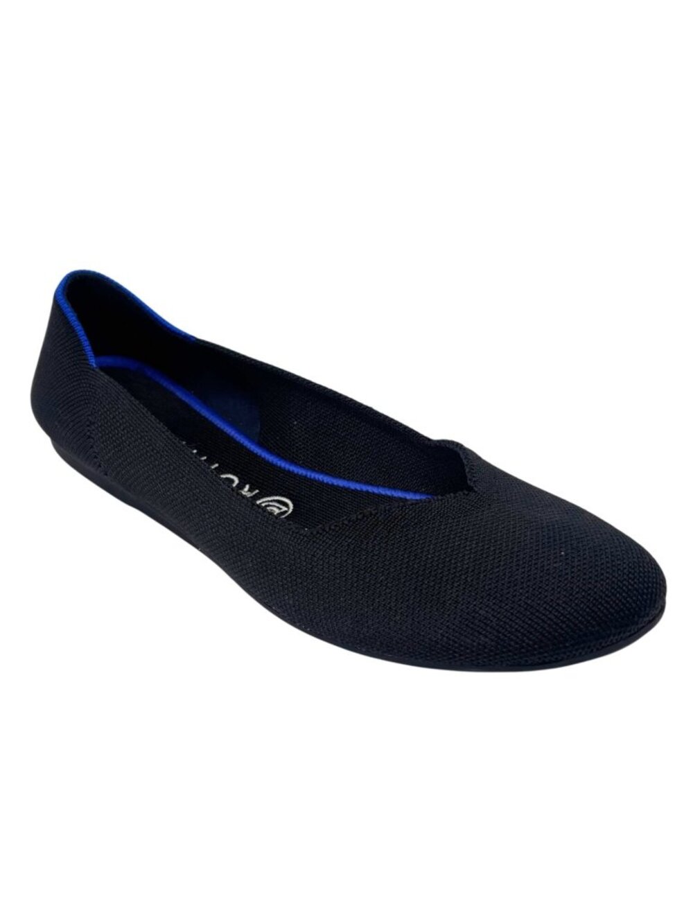 Rothy's The Flat Size 9